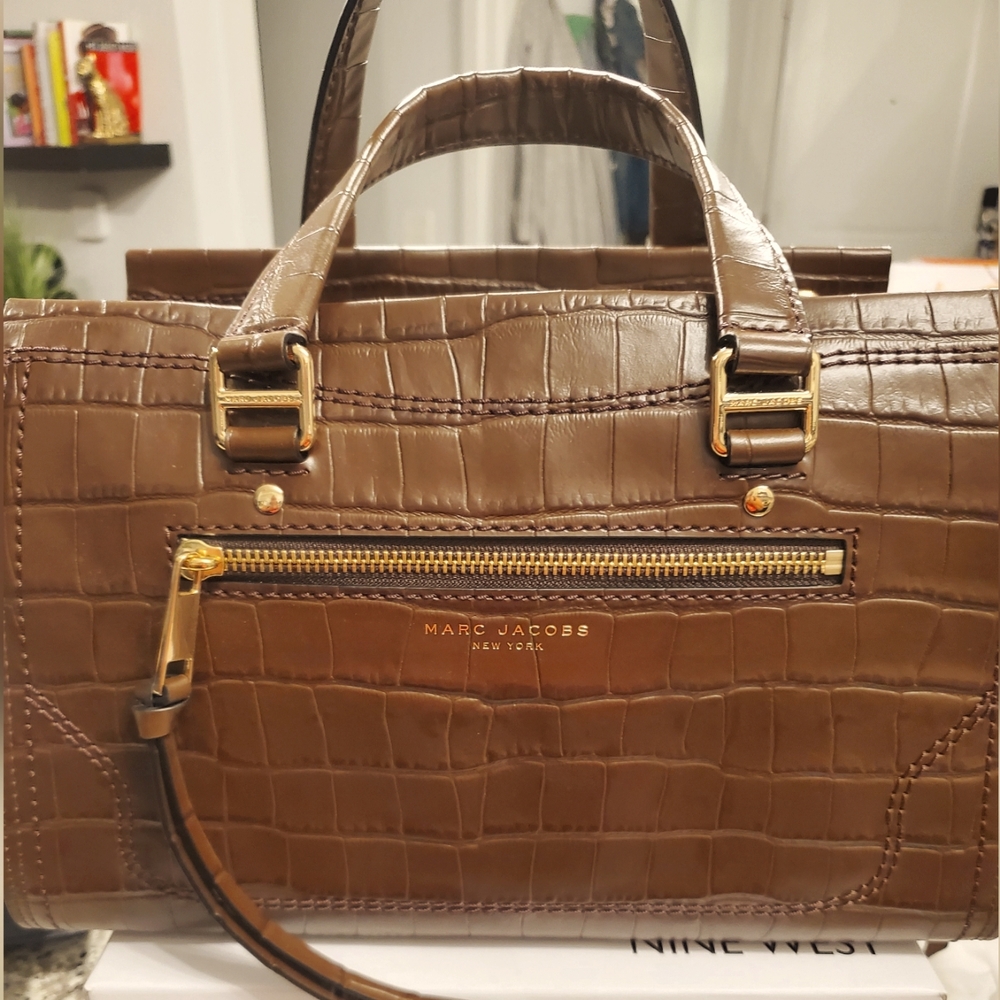 Marc Jacobs Handbag